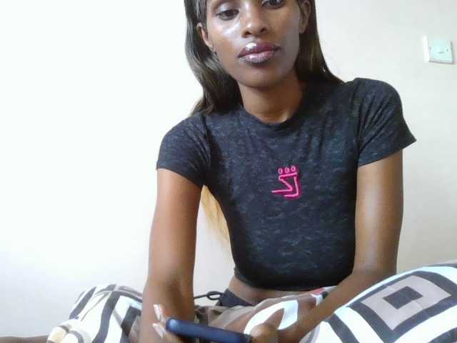 Preview of fl0werssxoxo