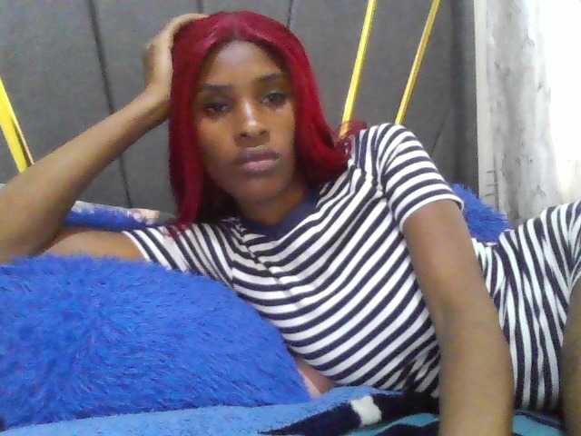 Preview of fl0werssxoxo