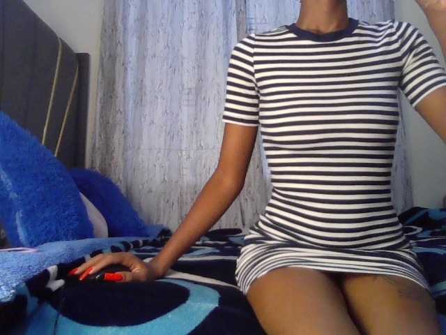 Preview of fl0werssxoxo