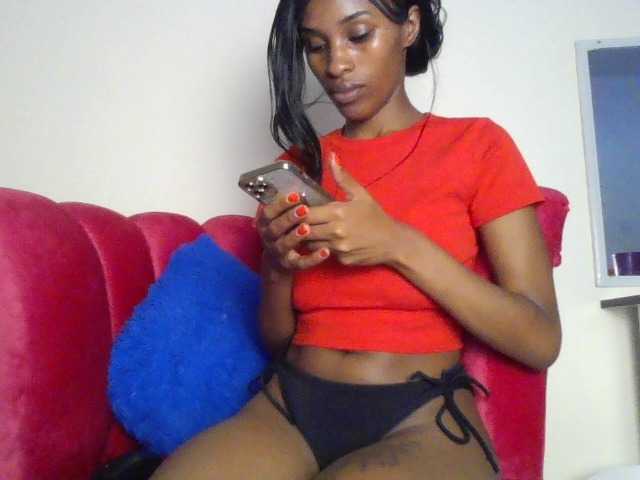 Preview of fl0werssxoxo