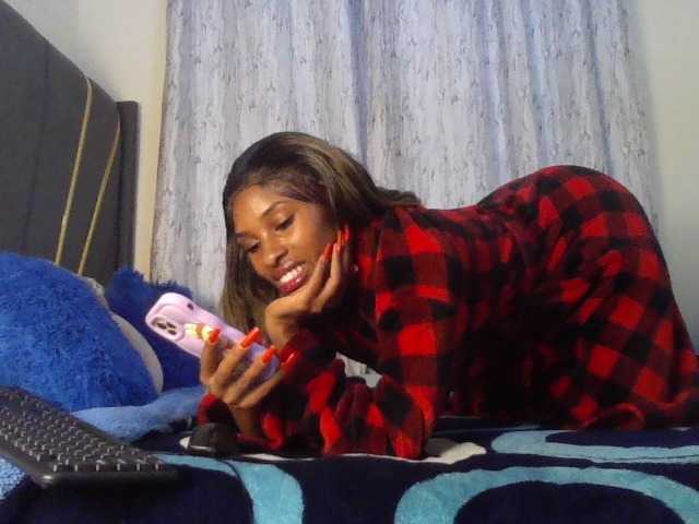 Preview of fl0werssxoxo