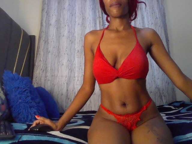 Preview of fl0werssxoxo