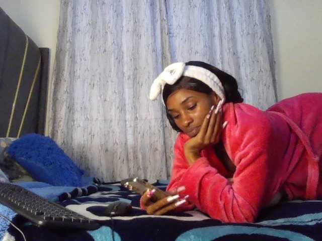 Preview of fl0werssxoxo