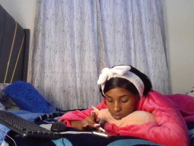 Preview of fl0werssxoxo