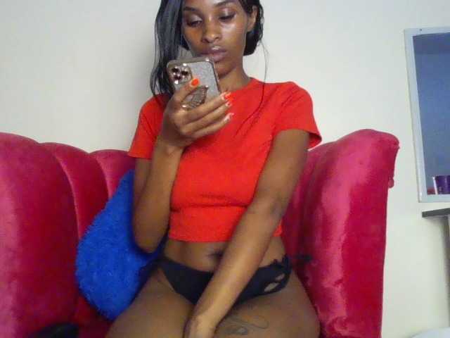 Preview of fl0werssxoxo