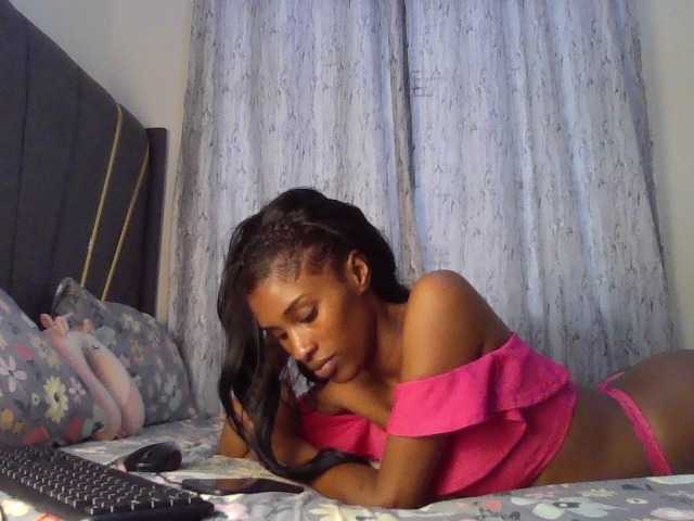 Preview of fl0werssxoxo