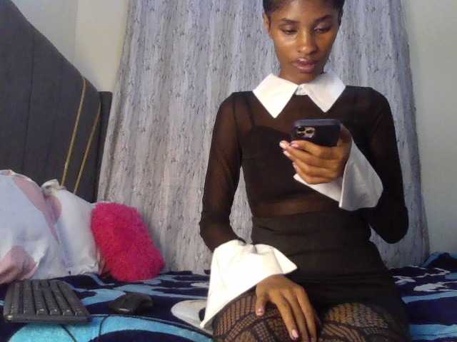 Preview of fl0werssxoxo