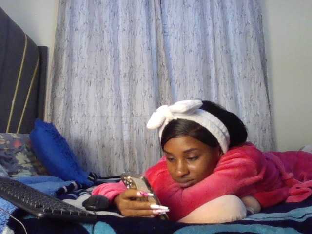 Preview of fl0werssxoxo