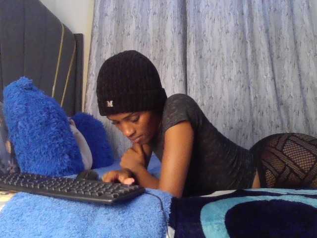 Preview of fl0werssxoxo