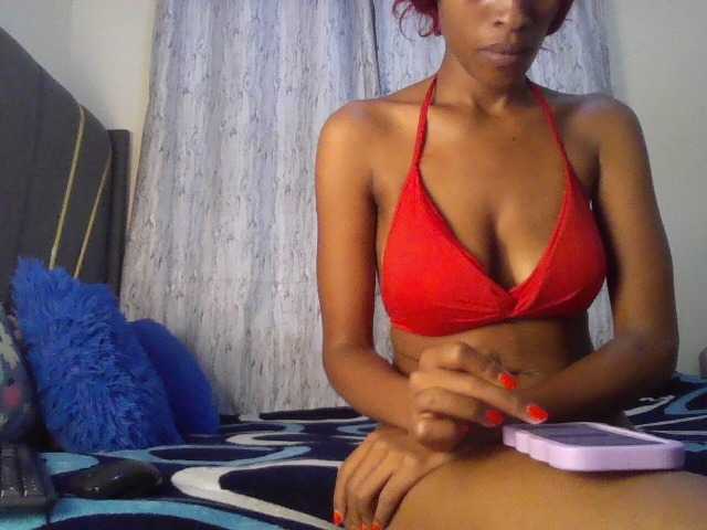 Preview of fl0werssxoxo