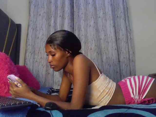 Fl0werssxoxo Fl0werssxoxo