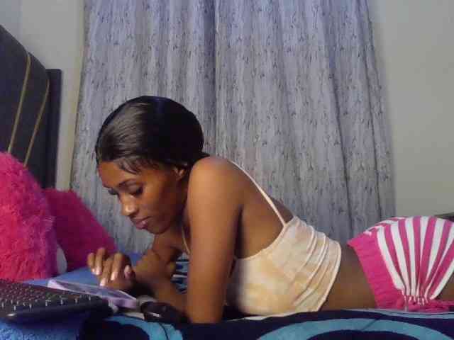 Fl0werssxoxo Fl0werssxoxo