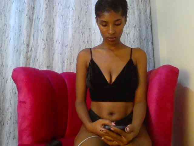 Fl0werssxoxo Fl0werssxoxo