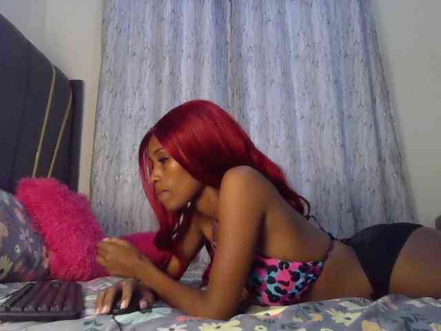 Fl0werssxoxo Fl0werssxoxo