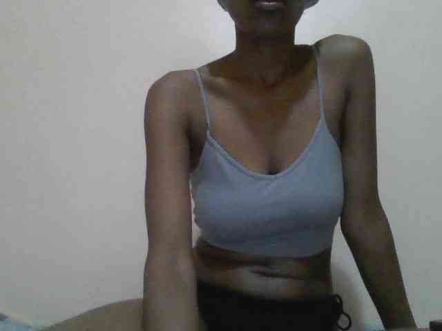 Fl0werssxoxo Fl0werssxoxo