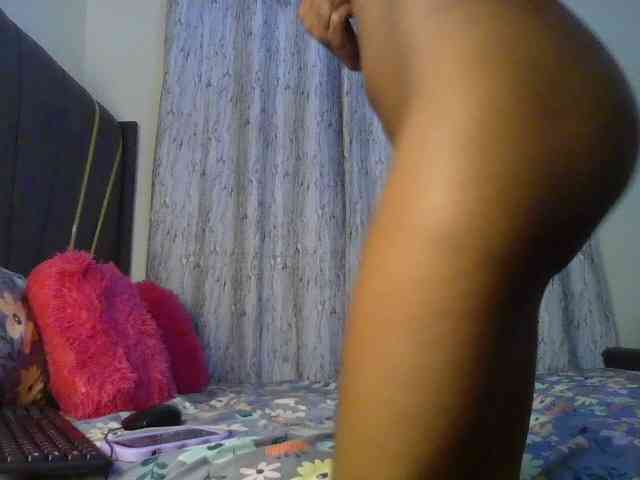 Fl0werssxoxo Fl0werssxoxo