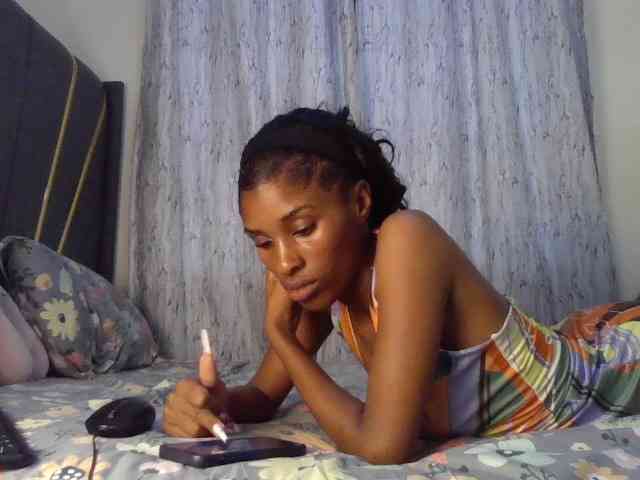 Fl0werssxoxo Fl0werssxoxo