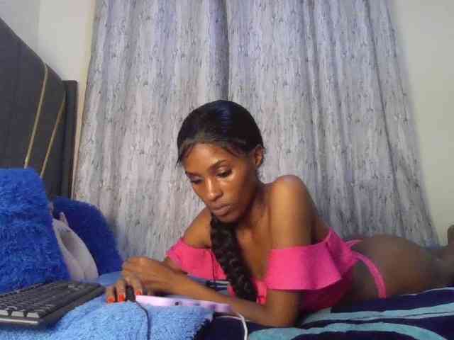 Fl0werssxoxo Fl0werssxoxo