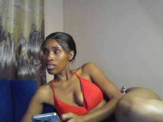 Fl0werssxoxo Fl0werssxoxo