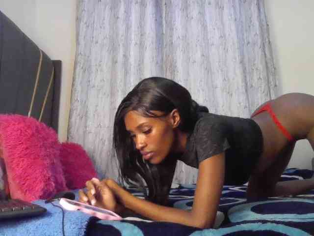 Fl0werssxoxo Fl0werssxoxo