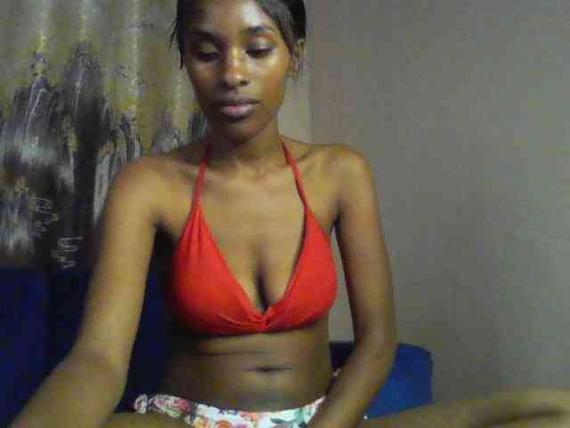 Fl0werssxoxo Fl0werssxoxo