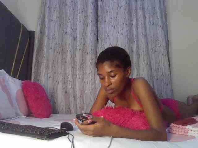 Fl0werssxoxo Fl0werssxoxo