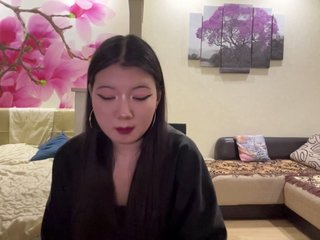 ShirelyDurkin Porn Show