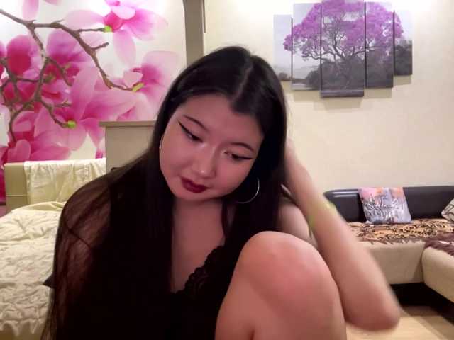 ShirelyDurkin webcam