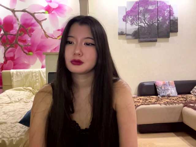 ShirelyDurkin's BongaCams show and profile