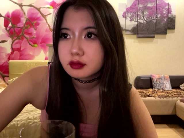 ShirelyDurkin's BongaCams show and profile