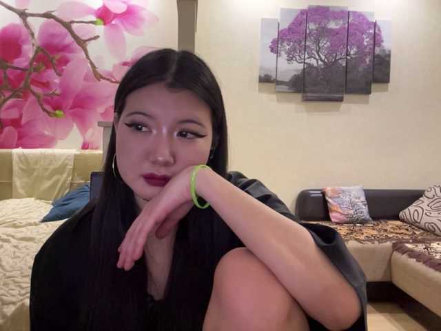 Shirely Durkin (ShirelyDurkin)