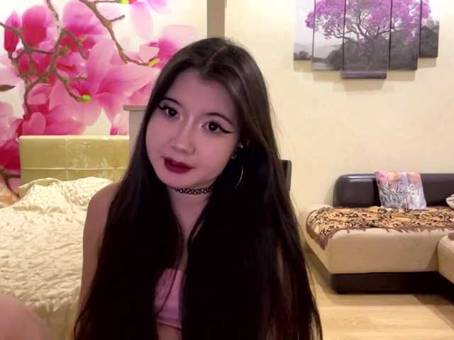 ShirelyDurkin Live Cam on BongaCams