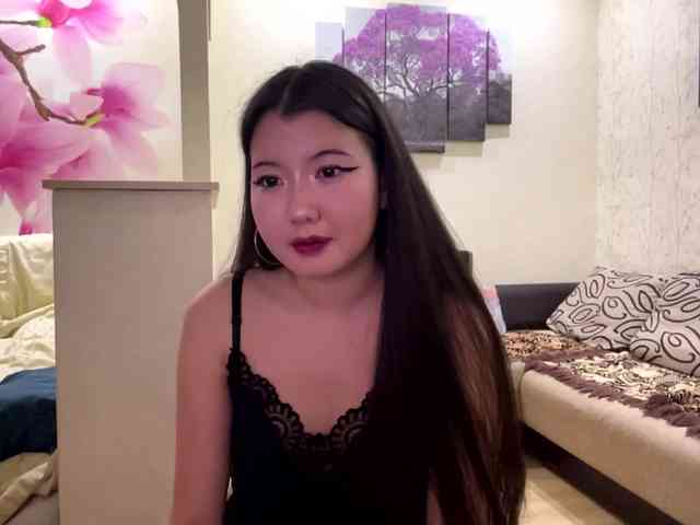 ShirelyDurkin webcam