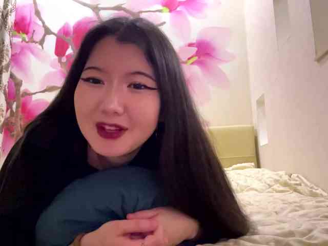 ShirelyDurkin webcam