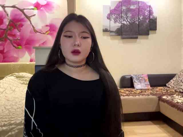 ShirelyDurkin ShirelyDurkin