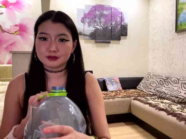 ShirelyDurkin webcam