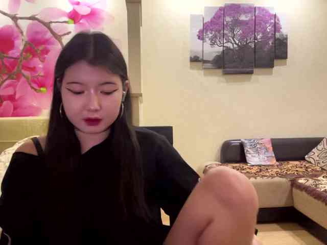 ShirelyDurkin ShirelyDurkin