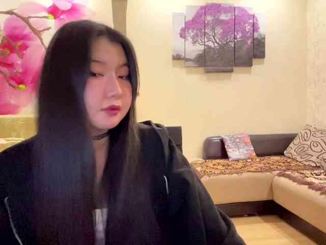 ShirelyDurkin webcam