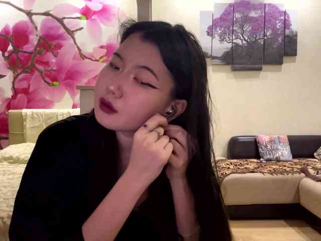 ShirelyDurkin webcam