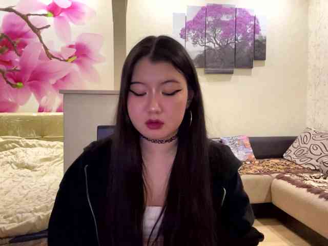 ShirelyDurkin webcam