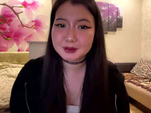 ShirelyDurkin webcam