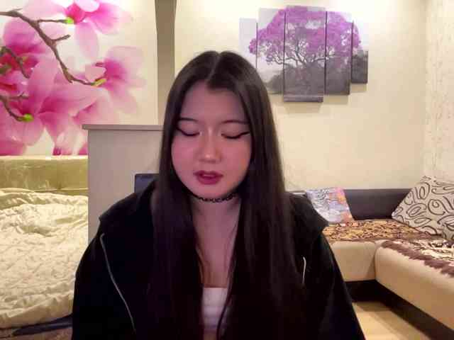 ShirelyDurkin webcam