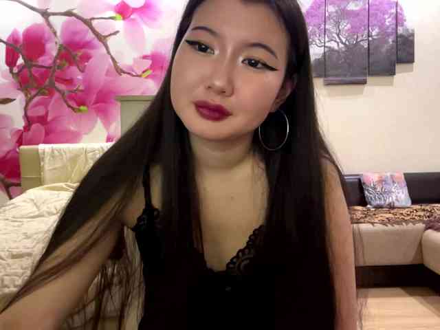 ShirelyDurkin webcam