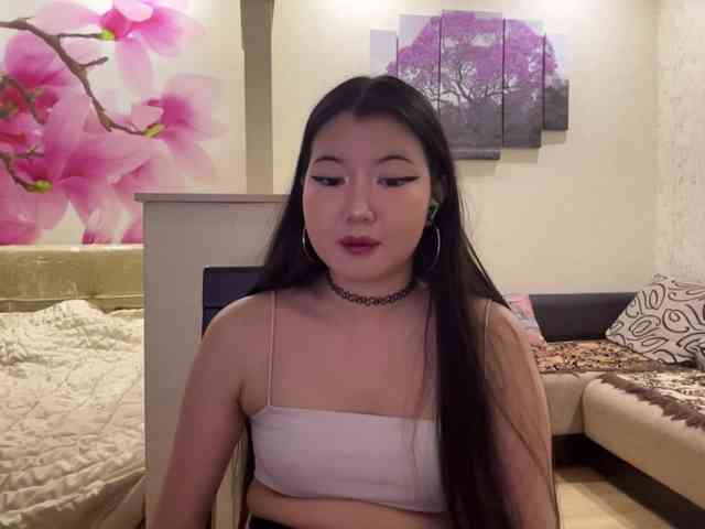 ShirelyDurkin webcam