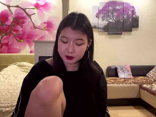 ShirelyDurkin ShirelyDurkin