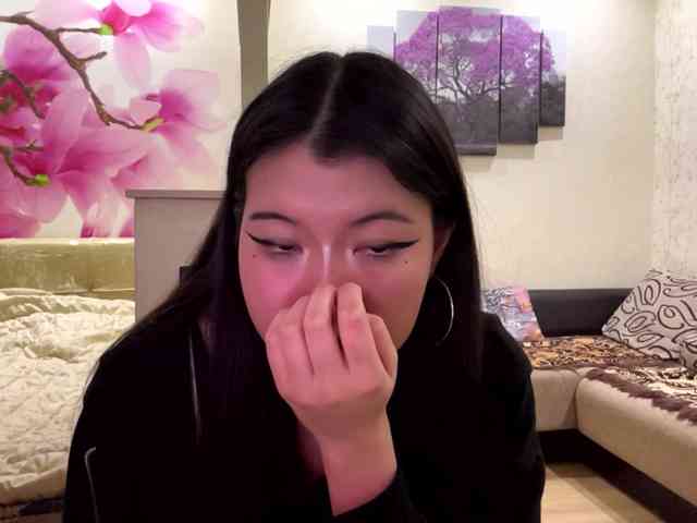 ShirelyDurkin webcam