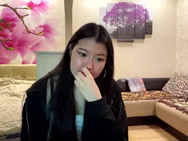 ShirelyDurkin webcam