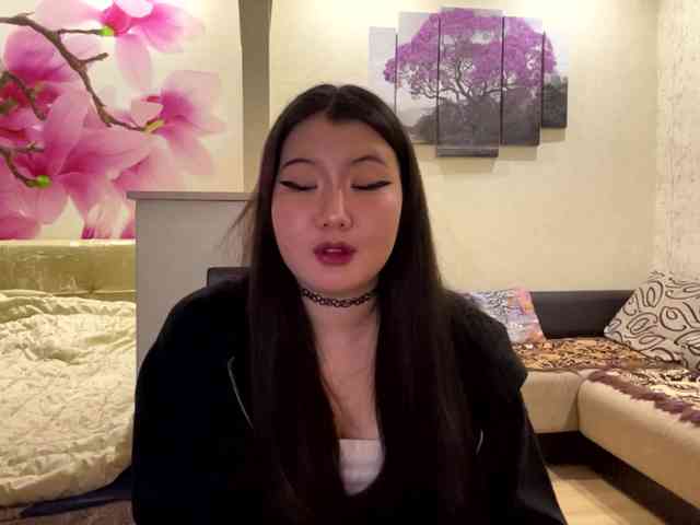 ShirelyDurkin webcam