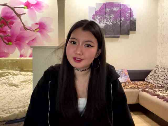 ShirelyDurkin webcam