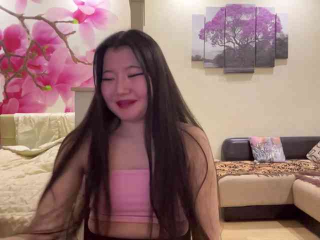 ShirelyDurkin webcam